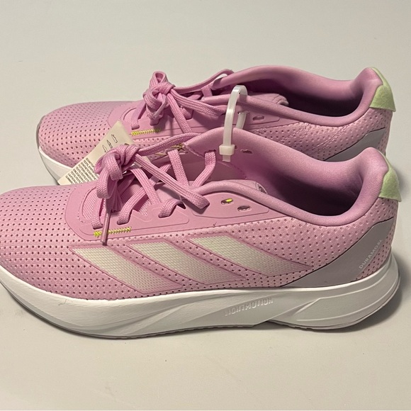 adidas Shoes - 🩷🩷🩷Adidas Women's Pink Athletic Shoes🩷🩷🩷